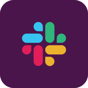 slack-icon-1024x1024-ql8oozyn