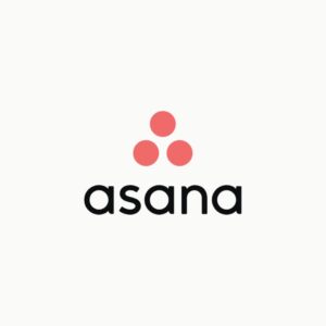 Asana-Logo