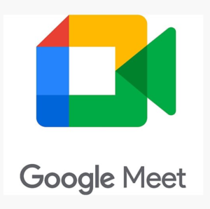 Google Meet_2