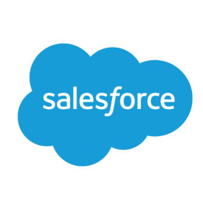 Salesforce-logo-1
