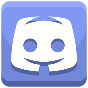 discord_logo_icon_134445