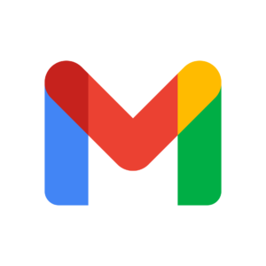 google-mail-gmail-icon-logo-symbol-free-png
