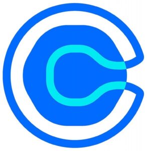 logo-calendly-1500x1536