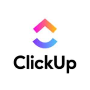 logo-clickup-2048x2048
